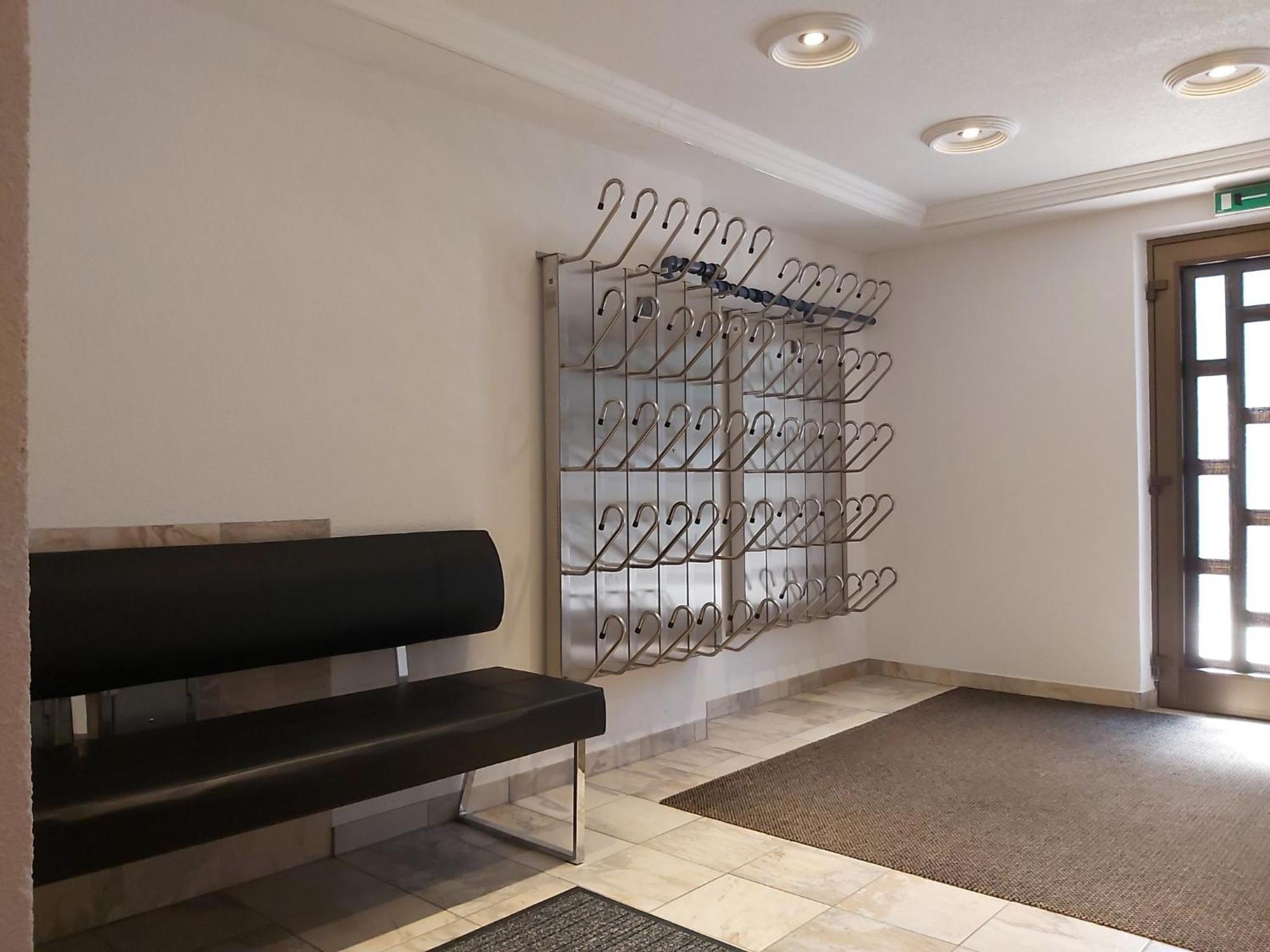 Apartment Apart Romantica - Kpl213 By Interhome Kappl (Landeck) Exterior foto