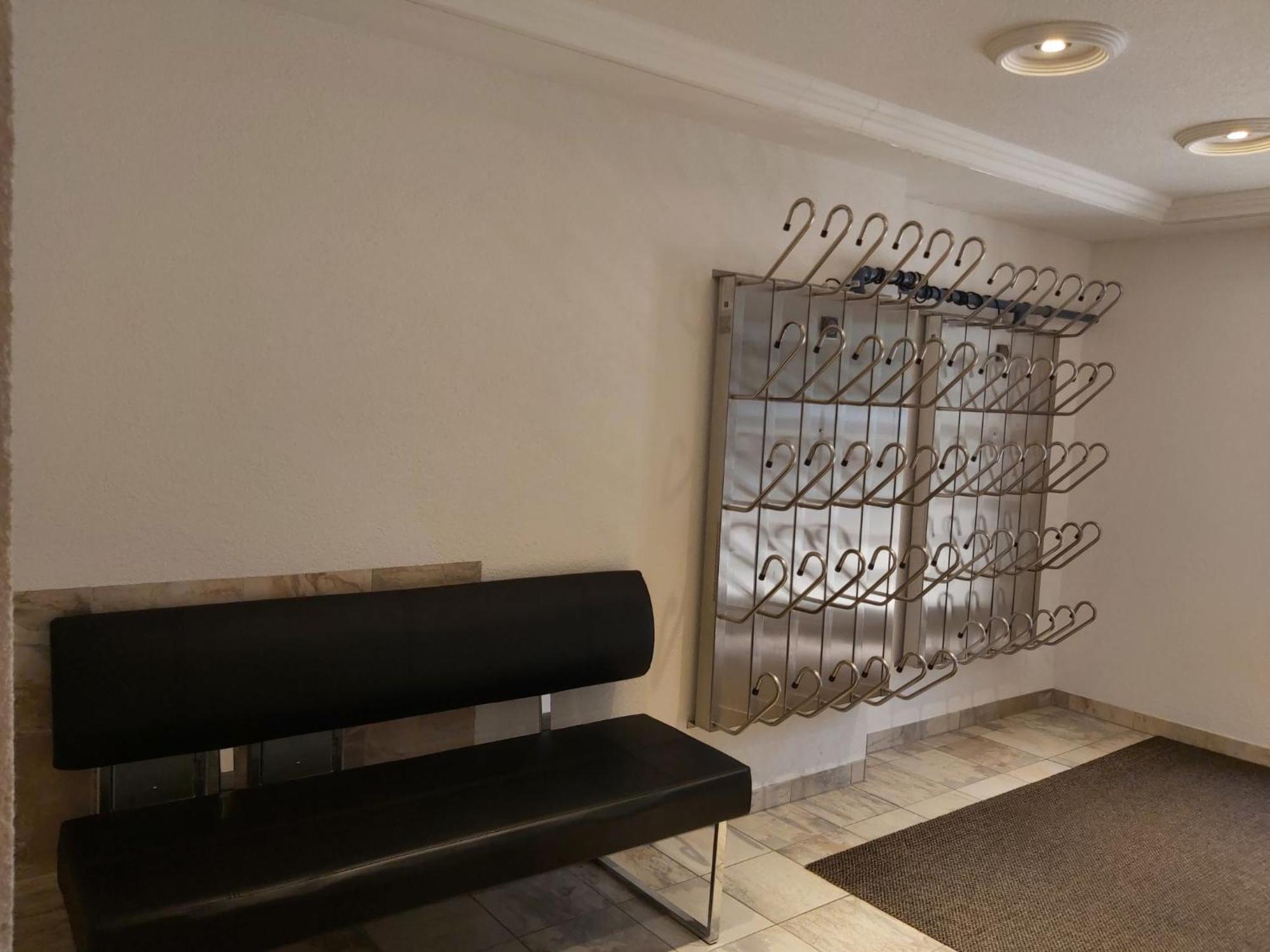 Apartment Apart Romantica - Kpl213 By Interhome Kappl (Landeck) Exterior foto